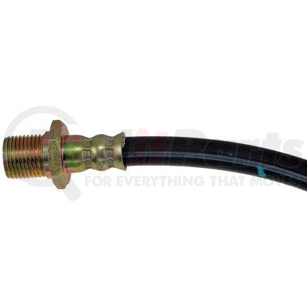 Dorman H38286 Brake Hydraulic Hose