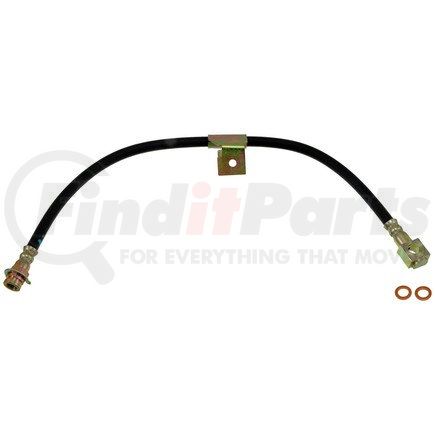 Dorman H38350 Brake Hydraulic Hose