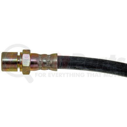 Dorman H38360 Brake Hydraulic Hose