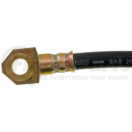 Dorman H381299 Brake Hydraulic Hose
