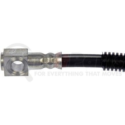 Dorman H381342 Brake Hydraulic Hose