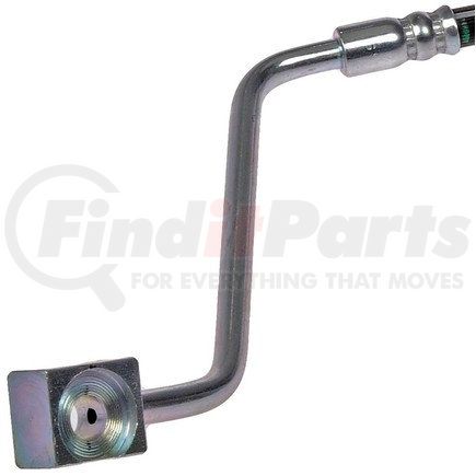 Dorman H381390 Brake Hydraulic Hose
