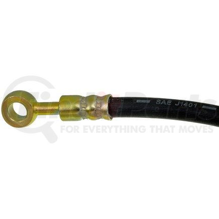 Dorman H38857 Brake Hydraulic Hose