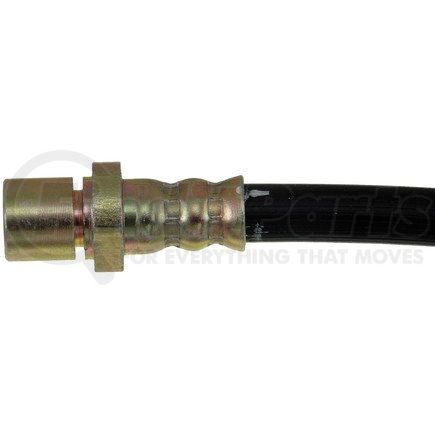 Dorman H620085 Brake Hydraulic Hose