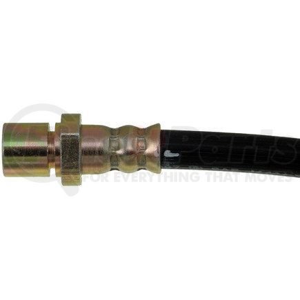 Dorman H620092 Brake Hydraulic Hose