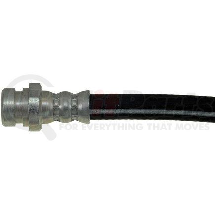 Dorman H620105 Brake Hydraulic Hose