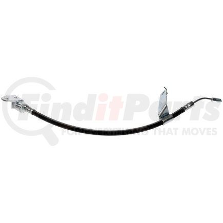 Dorman H620118 Brake Hydraulic Hose