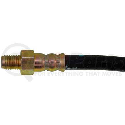 Dorman H5433 Brake Hydraulic Hose