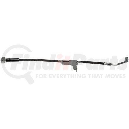 Dorman H620047 Brake Hydraulic Hose