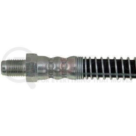 Dorman H620301 Brake Hydraulic Hose