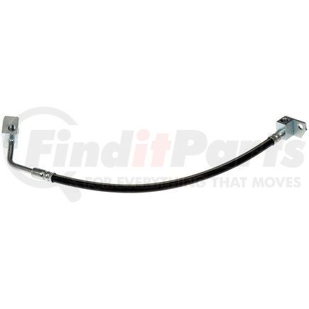 Dorman H620188 Brake Hydraulic Hose