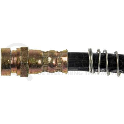 Dorman H620958 Brake Hydraulic Hose