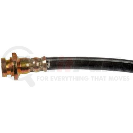Dorman H621098 Brake Hydraulic Hose