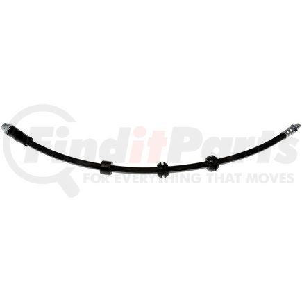 Dorman H621102 Brake Hydraulic Hose