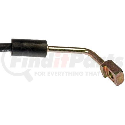 Dorman H620816 Brake Hydraulic Hose