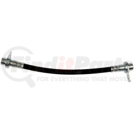 Dorman H620905 Brake Hydraulic Hose