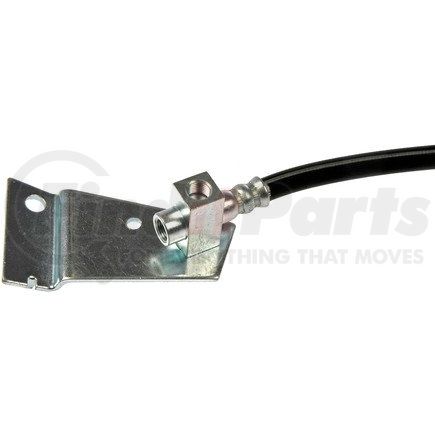 Dorman H620917 Brake Hydraulic Hose