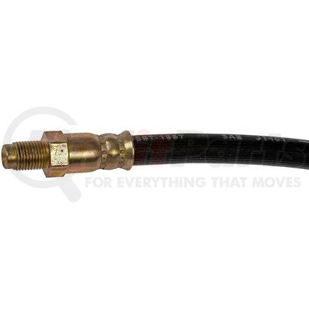 Dorman H621073 Brake Hydraulic Hose