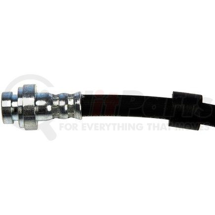 Dorman H621283 Brake Hydraulic Hose