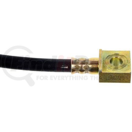 Dorman H621405 Brake Hydraulic Hose