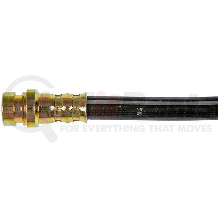 Dorman H621539 Brake Hydraulic Hose