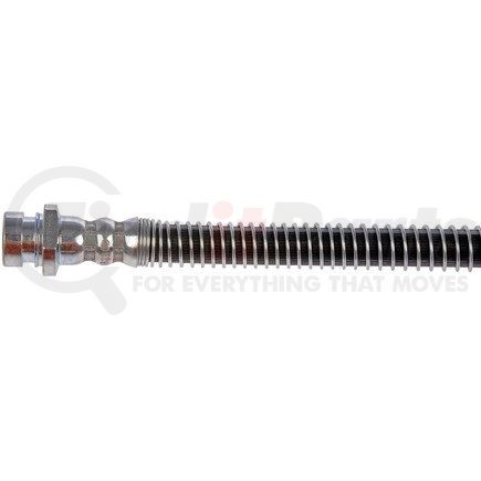 Dorman H621335 Brake Hydraulic Hose