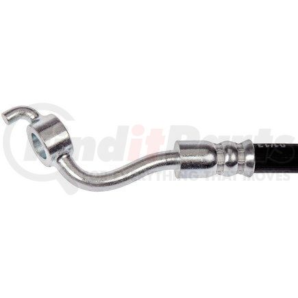 Dorman H621829 BRAKE HYDRAULIC HOSE