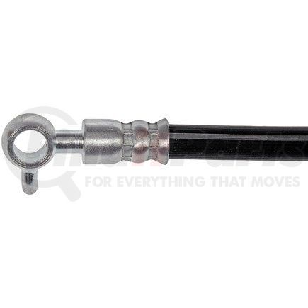 Dorman H621830 BRAKE HYDRAULIC HOSE