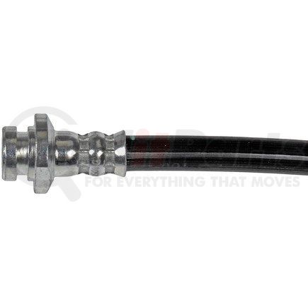 Dorman H621831 BRAKE HYDRAULIC HOSE