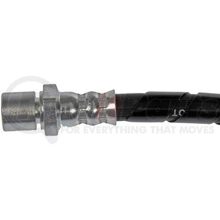Dorman H621838 BRAKE HYDRAULIC HOSE