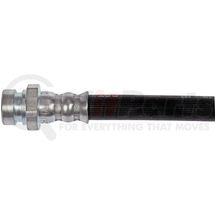 Dorman H621845 BRAKE HYDRAULIC HOSE