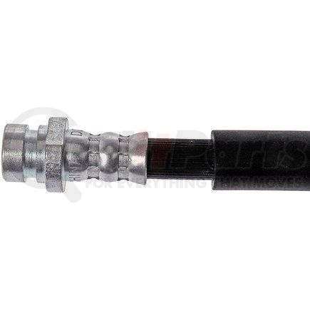 Dorman H621849 BRAKE HYDRAULIC HOSE