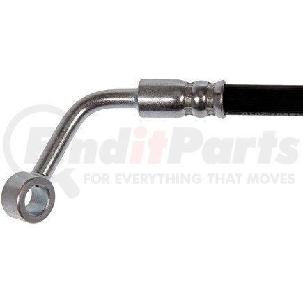 Dorman H621850 BRAKE HYDRAULIC HOSE