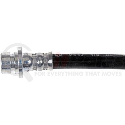 Dorman H621859 BRAKE HYDRAULIC HOSE