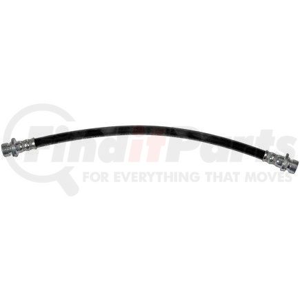 Dorman H621860 BRAKE HYDRAULIC HOSE