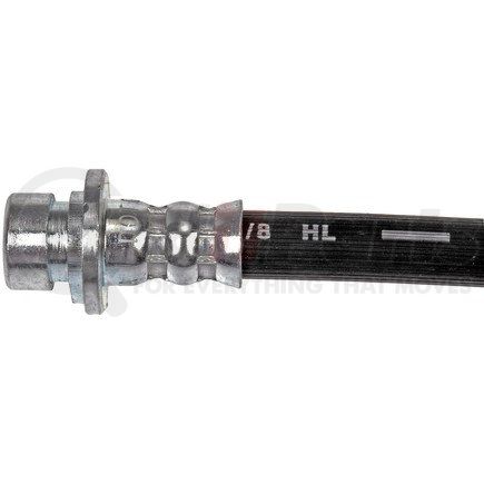 Dorman H621862 BRAKE HYDRAULIC HOSE