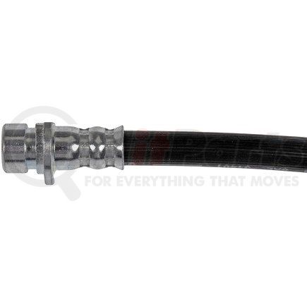Dorman H621863 BRAKE HYDRAULIC HOSE