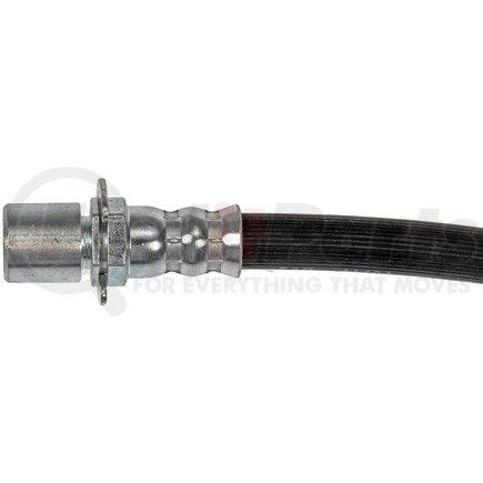 Dorman H621867 BRAKE HYDRAULIC HOSE