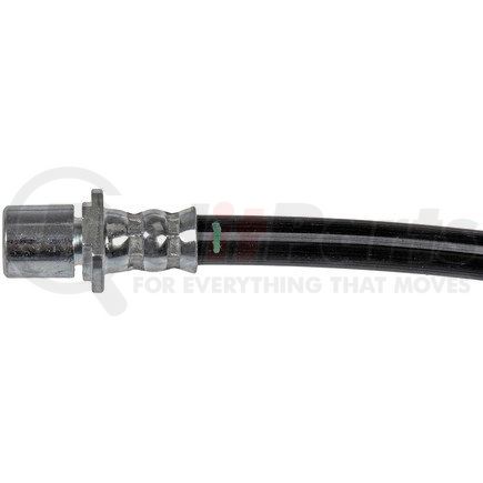 Dorman H621870 BRAKE HYDRAULIC HOSE