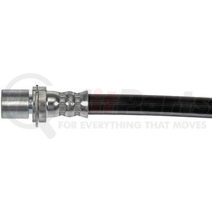 Dorman H621872 BRAKE HYDRAULIC HOSE