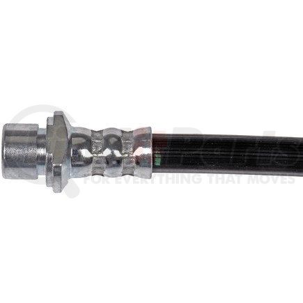 Dorman H621878 BRAKE HYDRAULIC HOSE