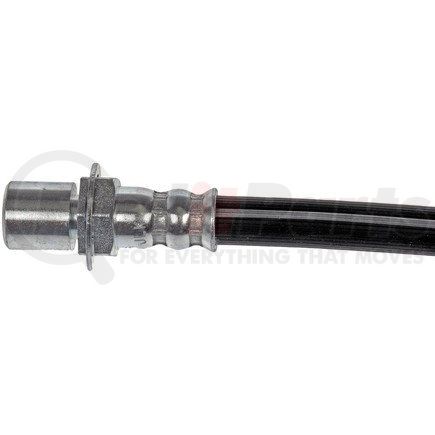 Dorman H621883 BRAKE HYDRAULIC HOSE