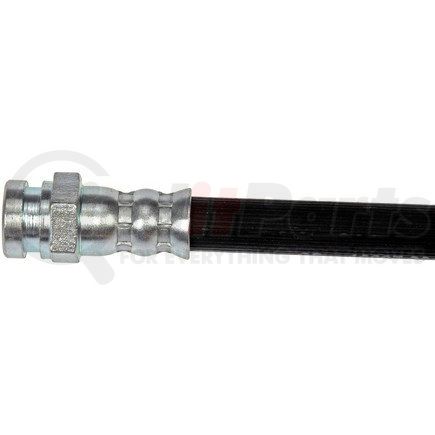 Dorman H621886 BRAKE HYDRAULIC HOSE