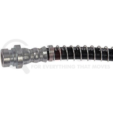 Dorman H621890 BRAKE HYDRAULIC HOSE