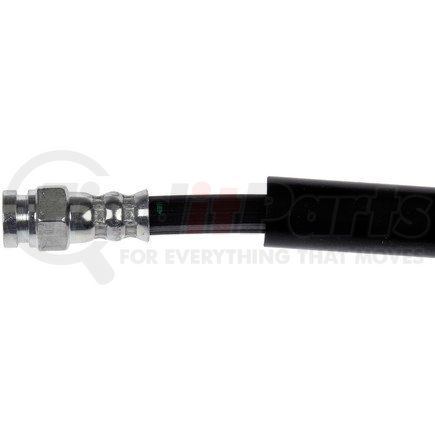 Dorman H621892 BRAKE HYDRAULIC HOSE