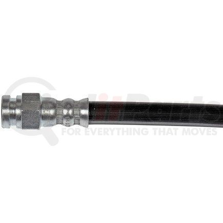 Dorman H621893 BRAKE HYDRAULIC HOSE