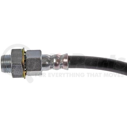 Dorman H622114 BRAKE HYDRAULIC HOSE