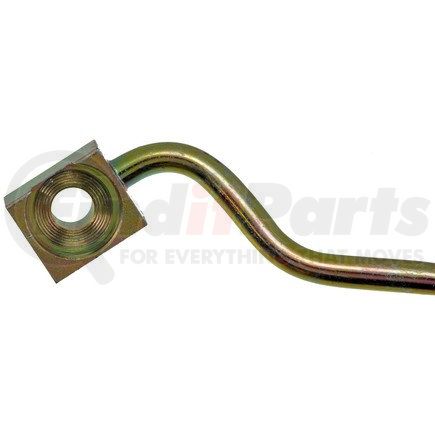 Dorman H77750 Brake Hydraulic Hose