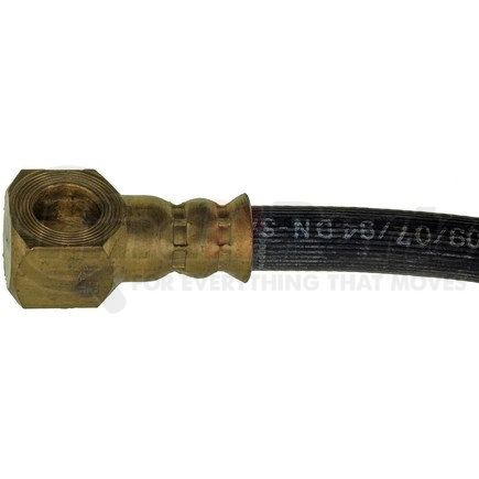 Dorman H77858 BRAKE HOSE