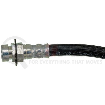 Dorman H78077 Brake Hydraulic Hose